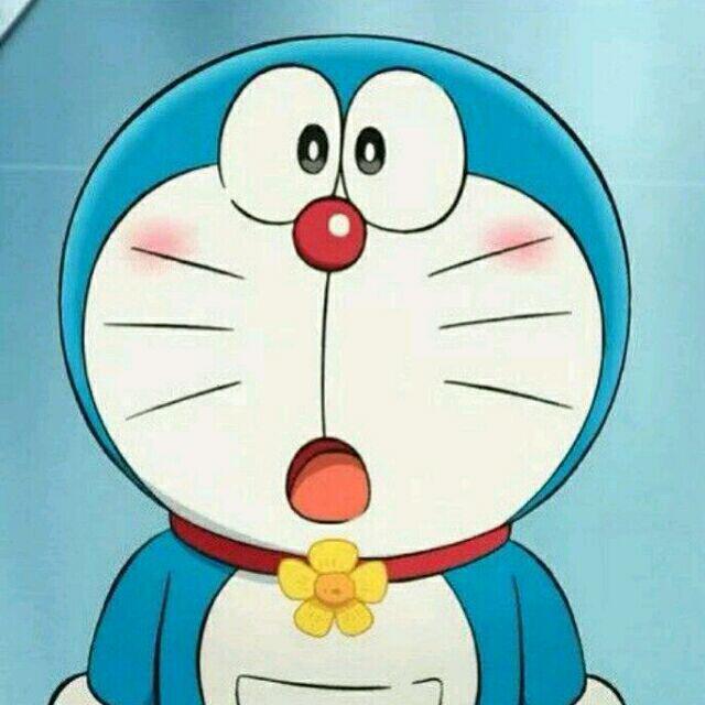 快手点赞10000 - 黑科技引流推广神器免费下载快手,猫猫耶24小时自助下单网站,一毛钱给10000播放量